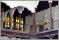 Manuc's Inn