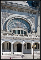 The Casino