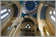 Great Mahmudiye Mosque