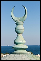 Muslim Crescent