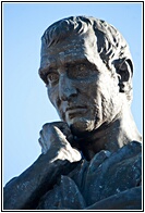 Ovid