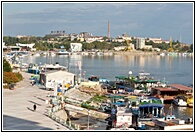 Tulcea