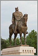 Mircea the Old