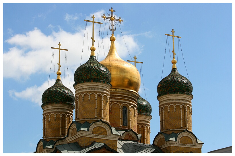 Kitay-Gorod