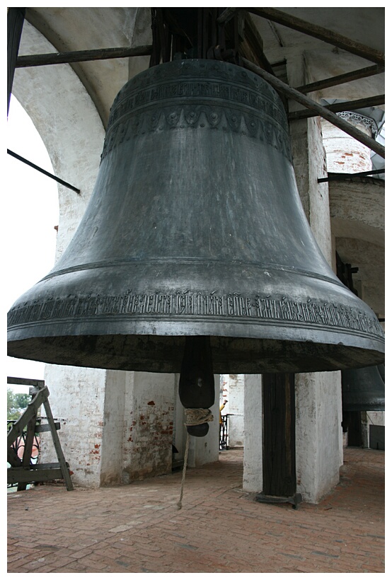 Big Bell