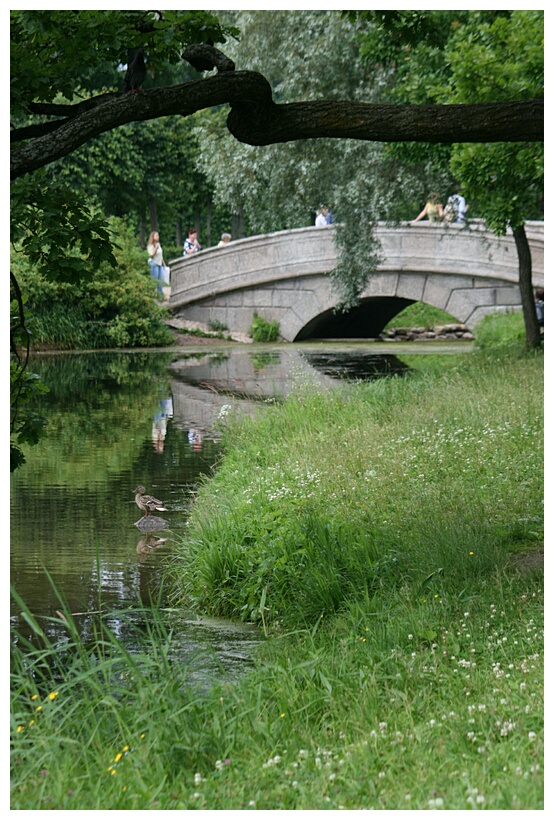 Catherine Park