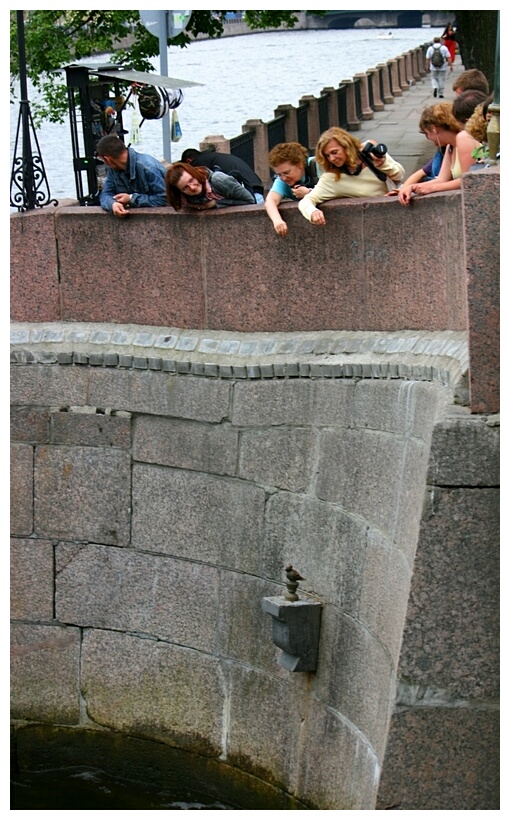 Chizhik-Pyzhik