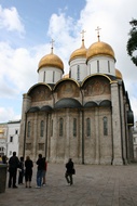 Assumption Cathedral