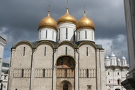 Assumption Cathedral
