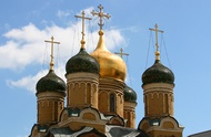 Kitay-Gorod