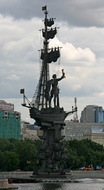 Peter the Great
