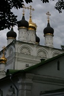 Architectural Gem