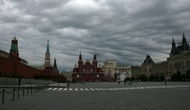 Threaten Clouds