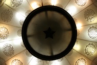 Crystal Chandeliers