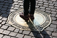 Centre of Russia