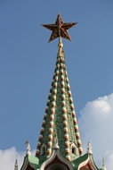 Red Star