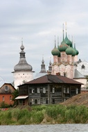 Rostov-Veliky