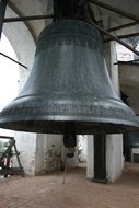 Big Bell