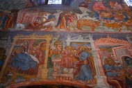 Bible Scenes
