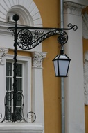 Street Light