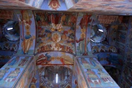 Trinity Cathedral
