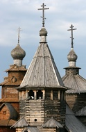 Village Church