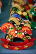 Artisan Market