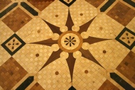 Amazing Floor