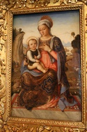 Italian Painting