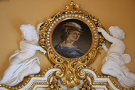Decoration Detail