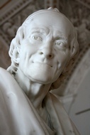 Voltaire
