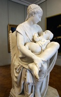 Maternity