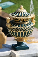 Peterhof Beauty