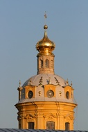 Trezzini Masterpiece