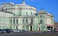 Mariinsky Theatre
