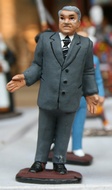 Yeltsin Toy