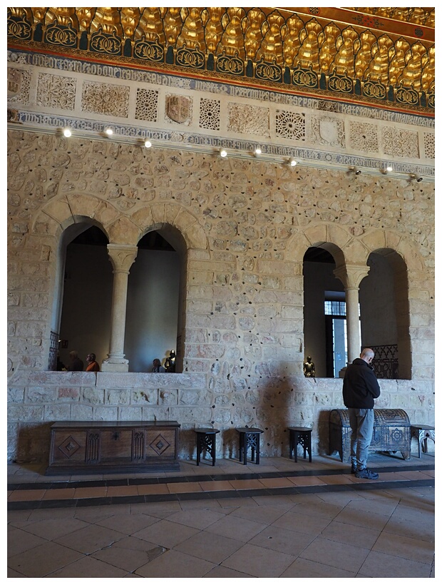 Alczar