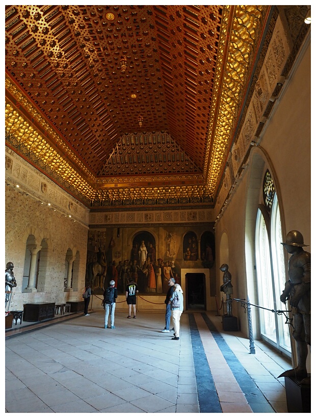 Alczar