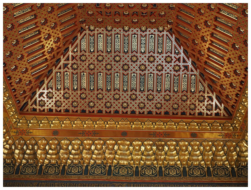Alczar