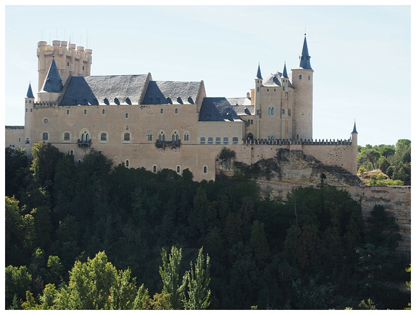 Alczar
