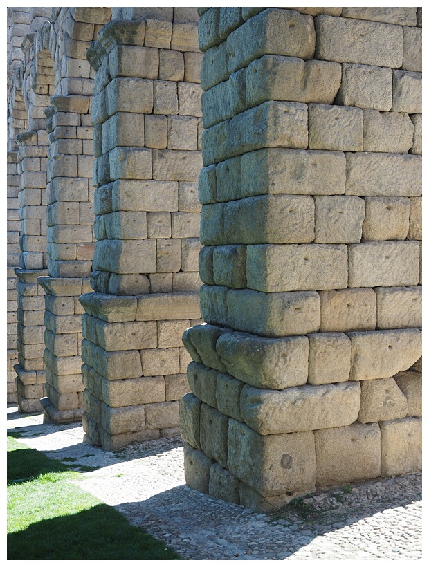 Acueducto