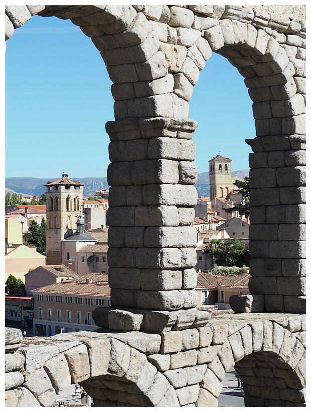 Acueducto