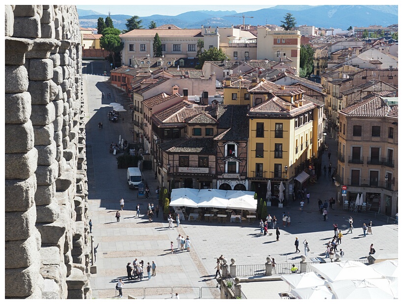 Acueducto