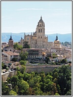 Catedral