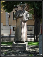 Dr. Andrs Laguna