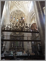 Catedral