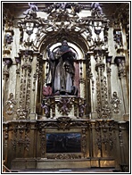 Catedral