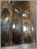 Catedral