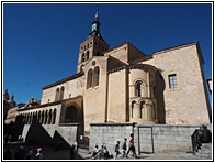 San Martn