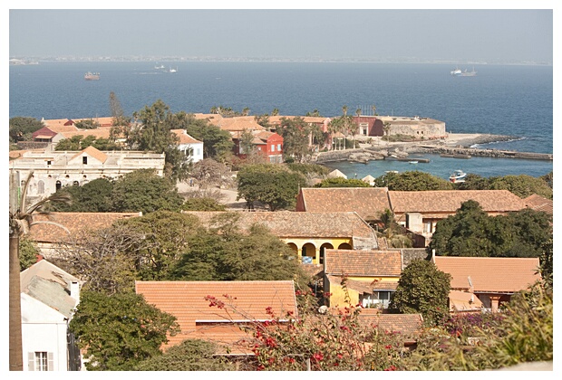 Point du Nord